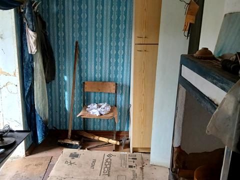 участок по адресу Білопільський шлях, 21