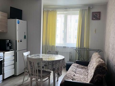 квартира за адресою Саймона Літмана вул. (Пестеля), 6а