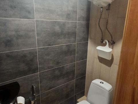 квартира по адресу Сергея Данченко ул., 34-А