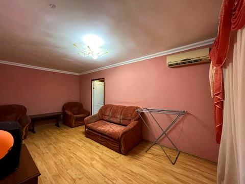 квартира за адресою Поштовий просп. (Карла Маркса), 54