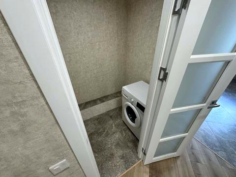 квартира за адресою Європейська вул. (Фрунзе), 146Е