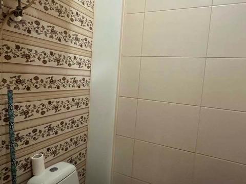 квартира по адресу Армейская, 8б