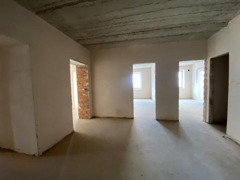 квартира по адресу Виноградна ул., 15
