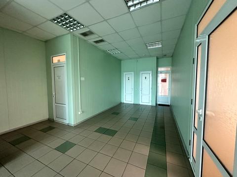 комерційна за адресою Галицька, 1