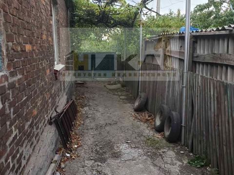 будинок за адресою Юр'ївський пров., 11
