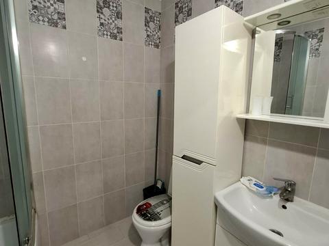 квартира за адресою Кармелюка вул., 5/7