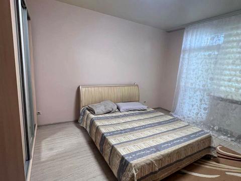 квартира по адресу Стрыйская ул., 99-А