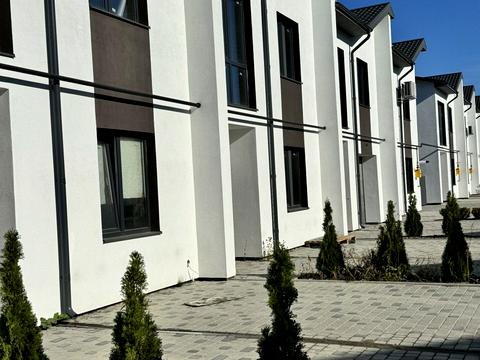 будинок за адресою Вивізна вул.