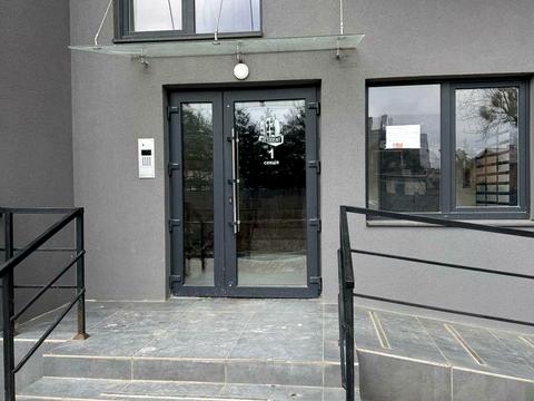квартира за адресою Городоцька вул., 226а