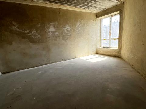 квартира по адресу Горбачевского ул., 40б