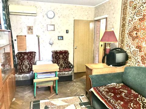 квартира за адресою Васильченка вул., 6