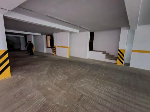 будинок за адресою Катеринівська, 4