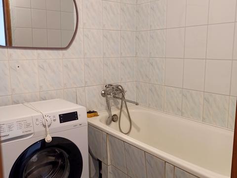 квартира по адресу Роганская ул., 146