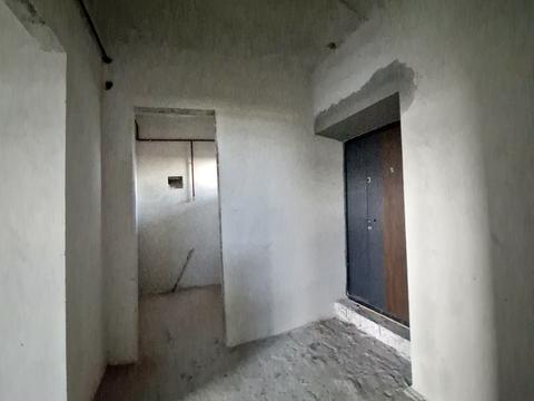 дом по адресу Лемківська, 28