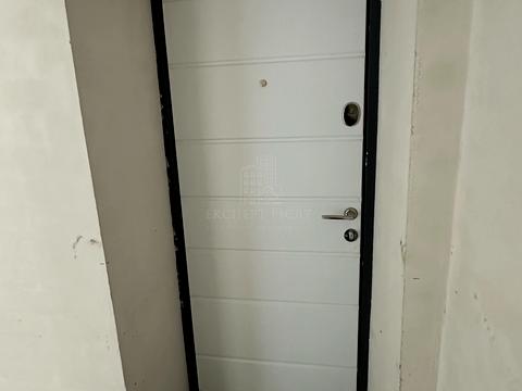 квартира по адресу Независимости ул., 7-Б