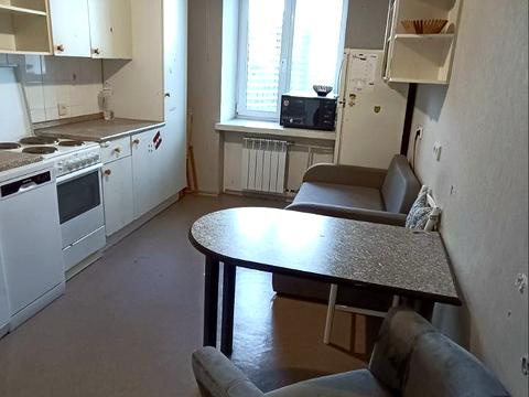 квартира за адресою Верхня вул., 3