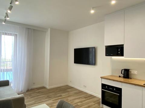 квартира за адресою Велика Арнаутська вул., 39