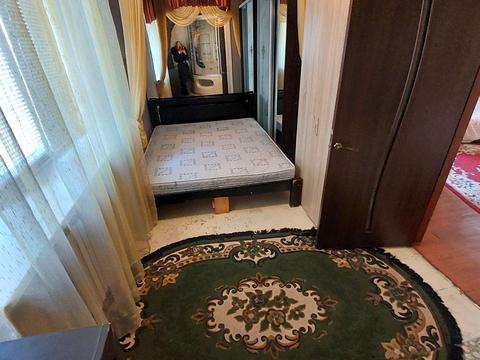 квартира за адресою Центральний просп. (Леніна), 28