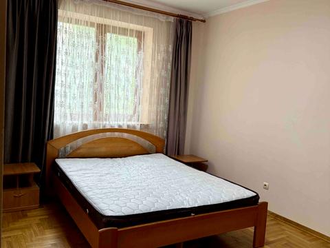 квартира за адресою Павла Тичини вул., 2-А