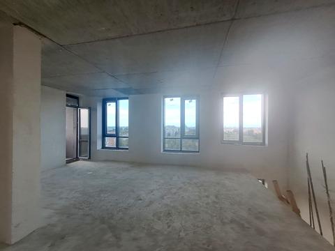 квартира за адресою Підволочиське шосе, 13