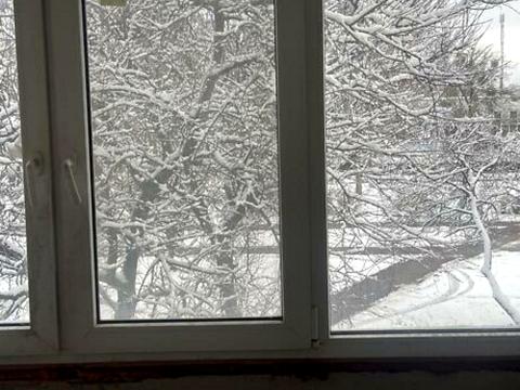 квартира за адресою Бучми вул. (Командарма Уборевича), 8б