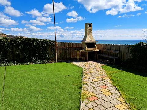 дом по адресу лесі Українки