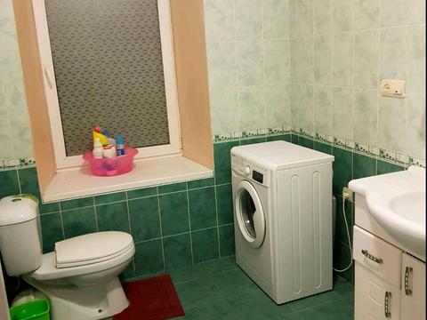 квартира за адресою Дерибасівська вул., 1