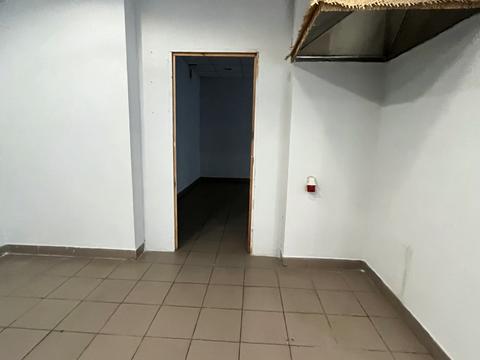 комерційна за адресою Івана Драча вул., 3-Г