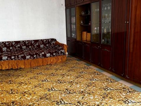 квартира по адресу Колодезная ул., 5а