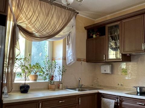 дом по адресу Шевченко