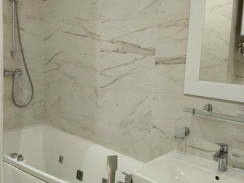 квартира по адресу Андрея Верхогляда ул. (Михайла Драгомирова), 2-А