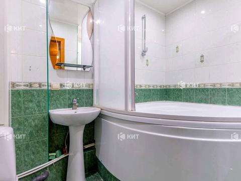 квартира по адресу Танкопия ул., 26б