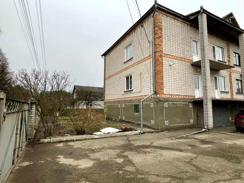 будинок за адресою Перлявська