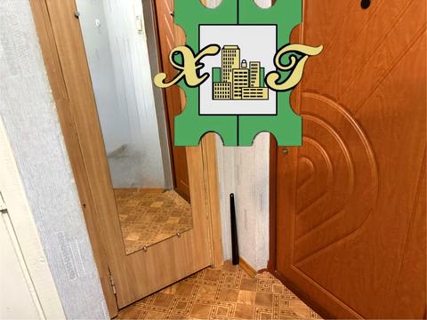 квартира за адресою 92 бригади вул., 16