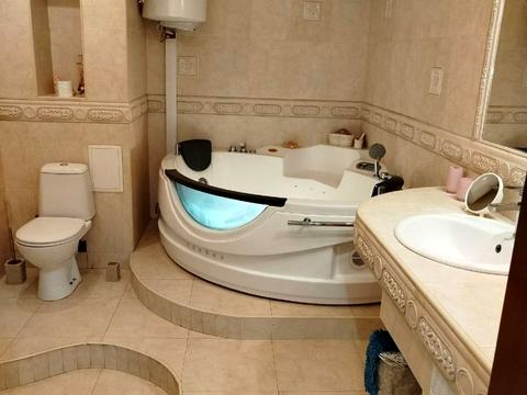 квартира за адресою Мілютенка вул., 25