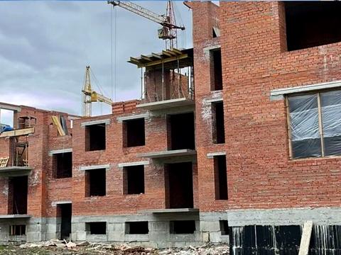 квартира по адресу Евгения Коновальца ул., 229а