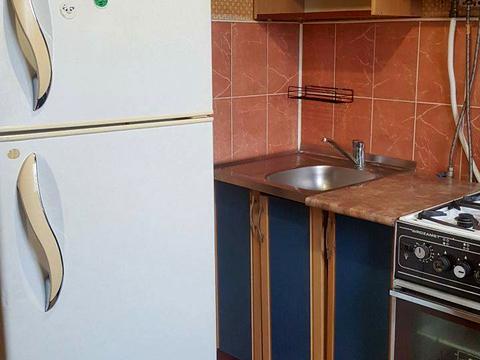 квартира по адресу Депутатская ул., 21