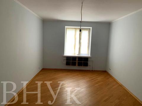 квартира по адресу Винниченко ул. (Карпенка), 4