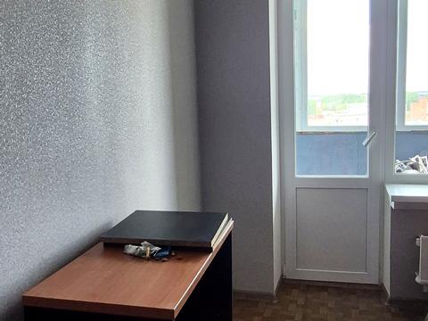 квартира за адресою Пр-т Перемоги, 39