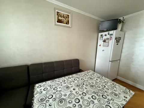 квартира по адресу Троллейбусная ул., 5-Б