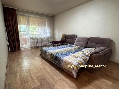 квартира за адресою Олександра Поля просп. (Кірова), 44-Б