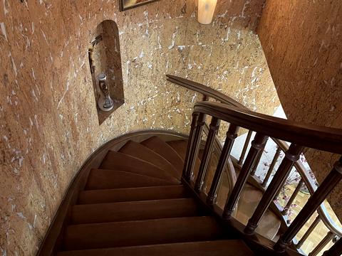 квартира за адресою Дмитра Багалія вул. (Пожарського), 4