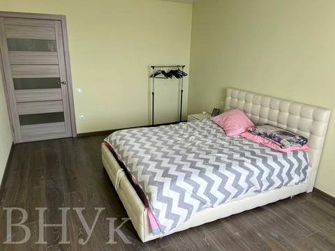 квартира за адресою Андрія Сахарова вул., 10