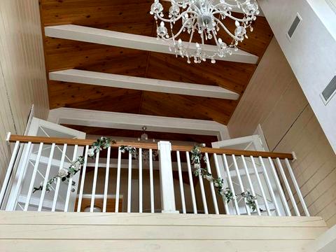 будинок за адресою Івана Федорова вул.