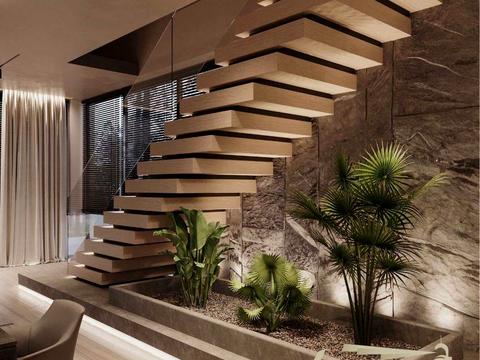 будинок за адресою Вікентія Хвойки