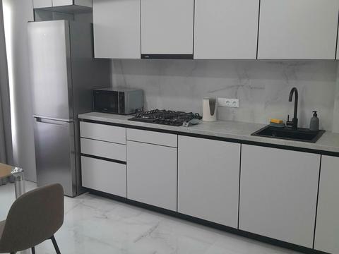 квартира за адресою Інглезі вул. (25-ї Чапаєвської Дивізії), 2А