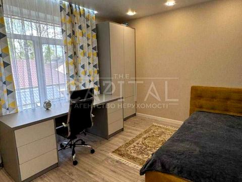 дом по адресу Левка Лукьяненко ул. (Октябрьская)