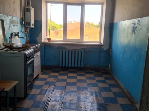 квартира за адресою Преображенська вул., 49/51