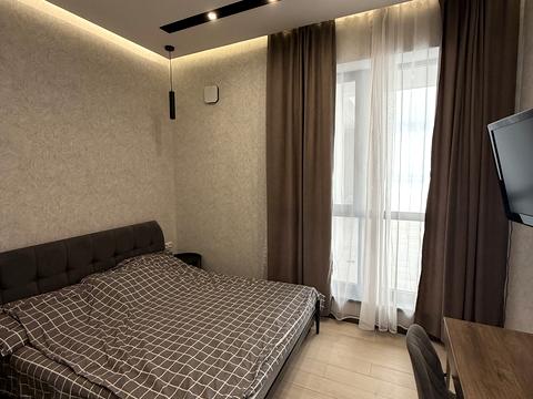 квартира за адресою Замарстинівська вул. (), 43
