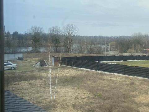 дом по адресу Аграрна, 14а